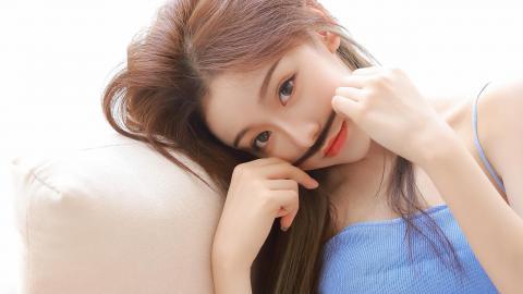 99久久久国产免费观看视频-男人扎爽进女人j免费软件-亚洲av熟女高潮一区二区三区-1717e精品国产 1_欧美日韩人妻激情视频-婷婷人人添人人澡人人爽-日韩在线中文字幕a-欧美激情在线播放|明起我国进入“七下八上”防汛关键期 请记牢“十要十不要”